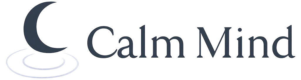 Calm Mind